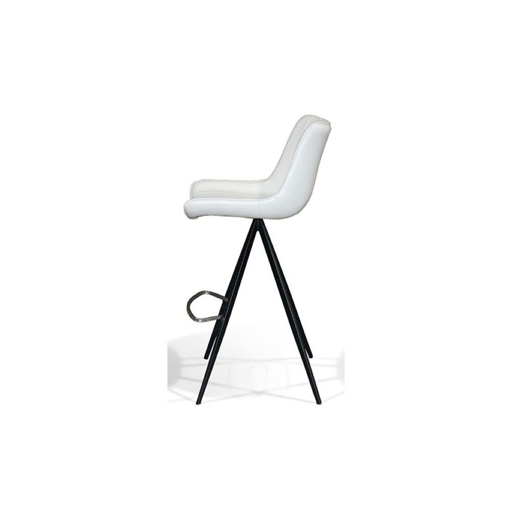 Bar Stool Samoa