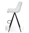 Bar Stool Samoa
