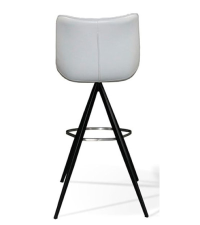 Bar Stool Samoa