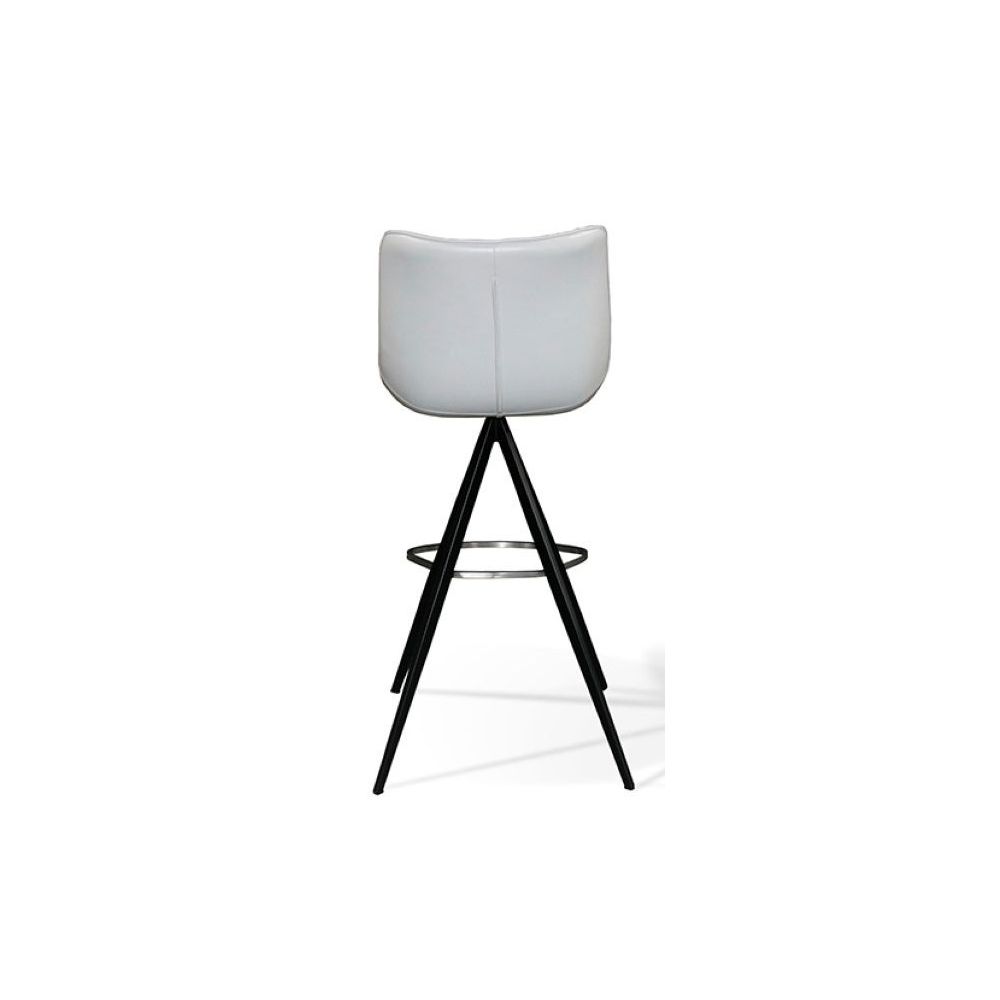 Bar Stool Samoa