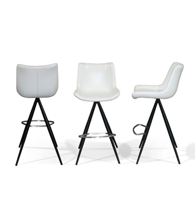 Bar Stool Samoa