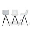Bar Stool Samoa