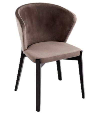 Chair Azura