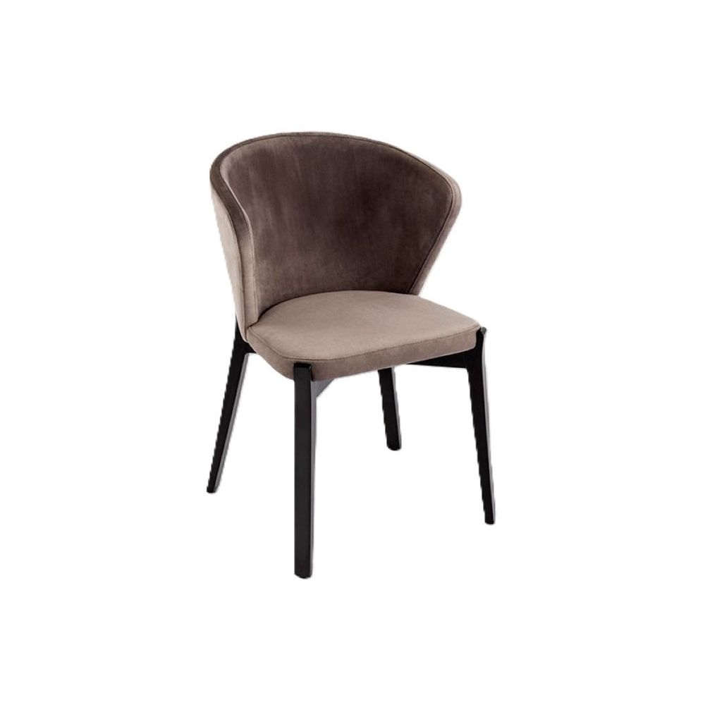 Chair Azura