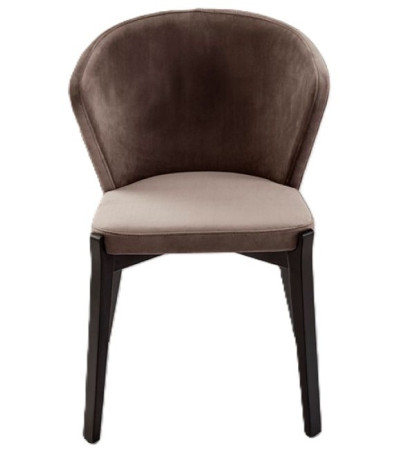 Chair Azura