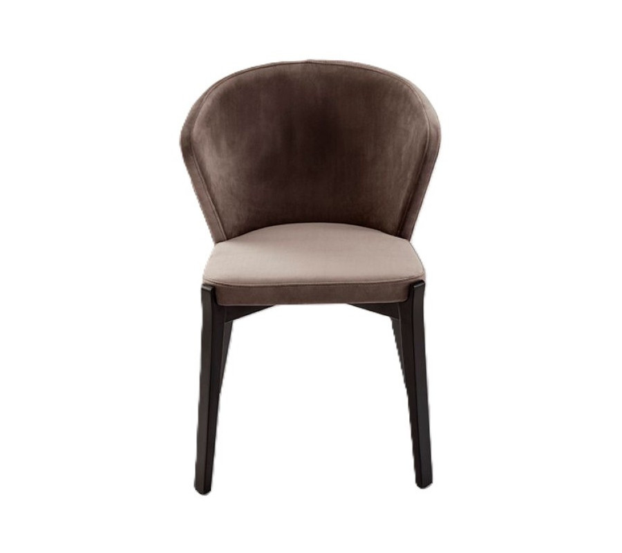 Chair Azura