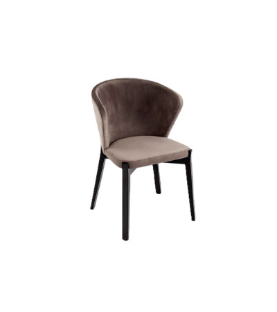 Chair Azura