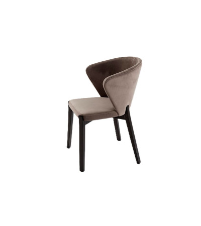 Chair Azura