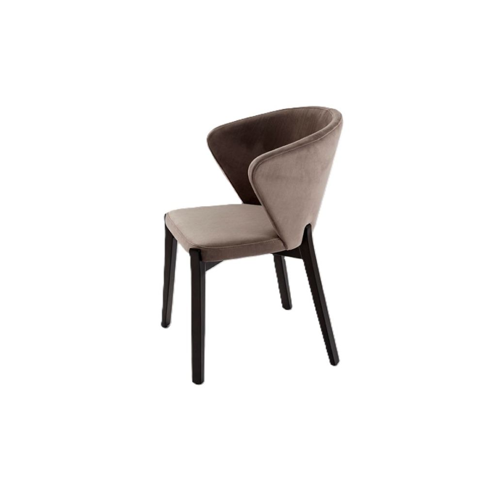Chair Azura