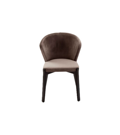 Chair Azura