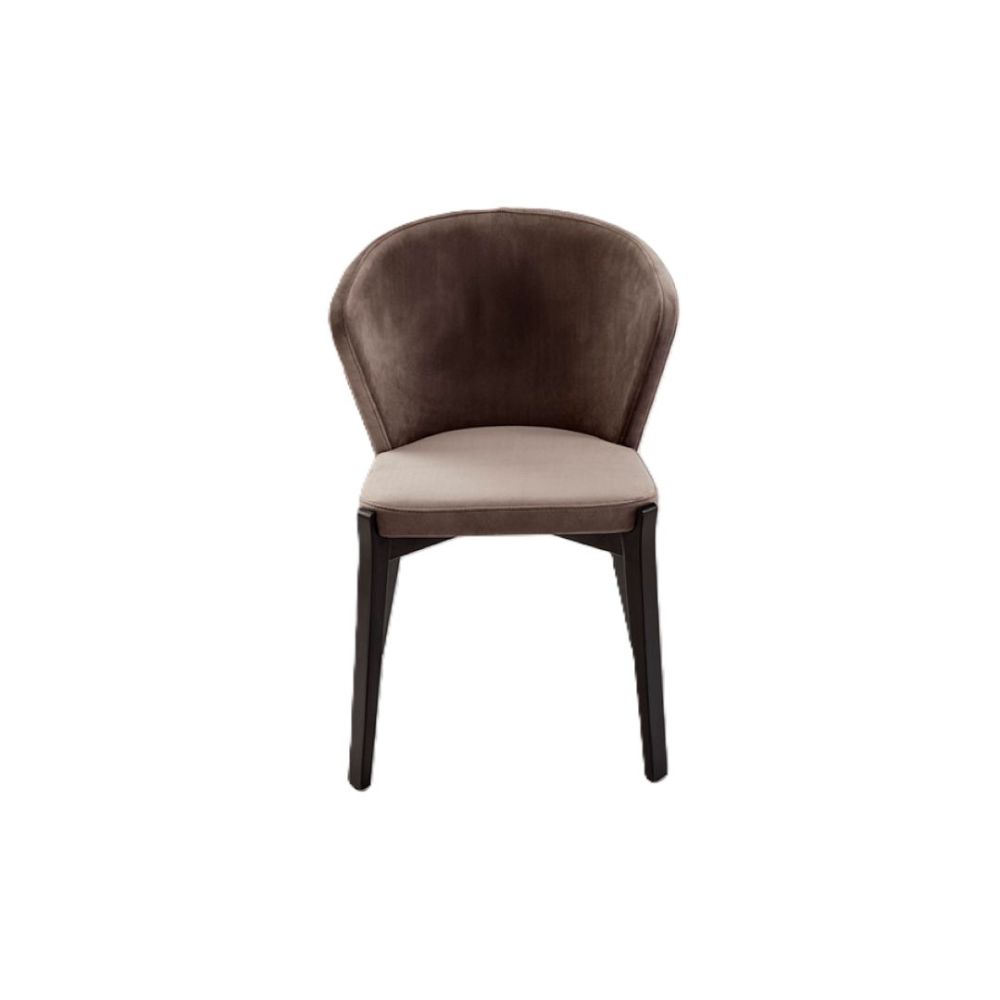 Chair Azura