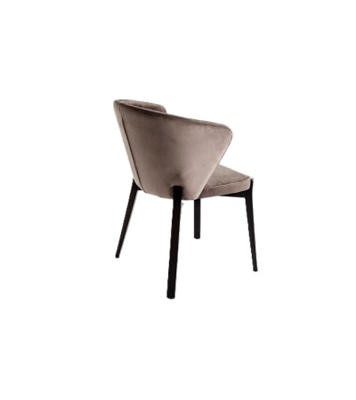 Chair Azura
