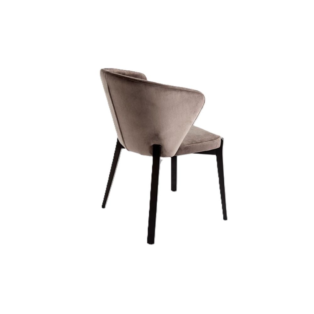 Chair Azura
