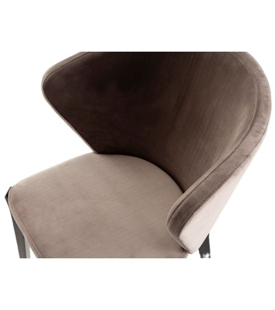 Chair Azura