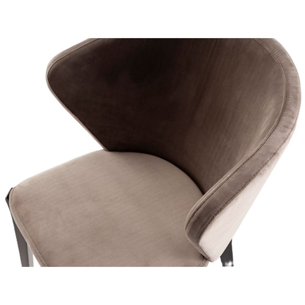 Chair Azura