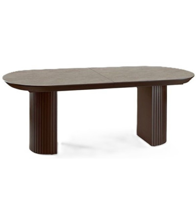Mesa Jantar Extensível Irati II