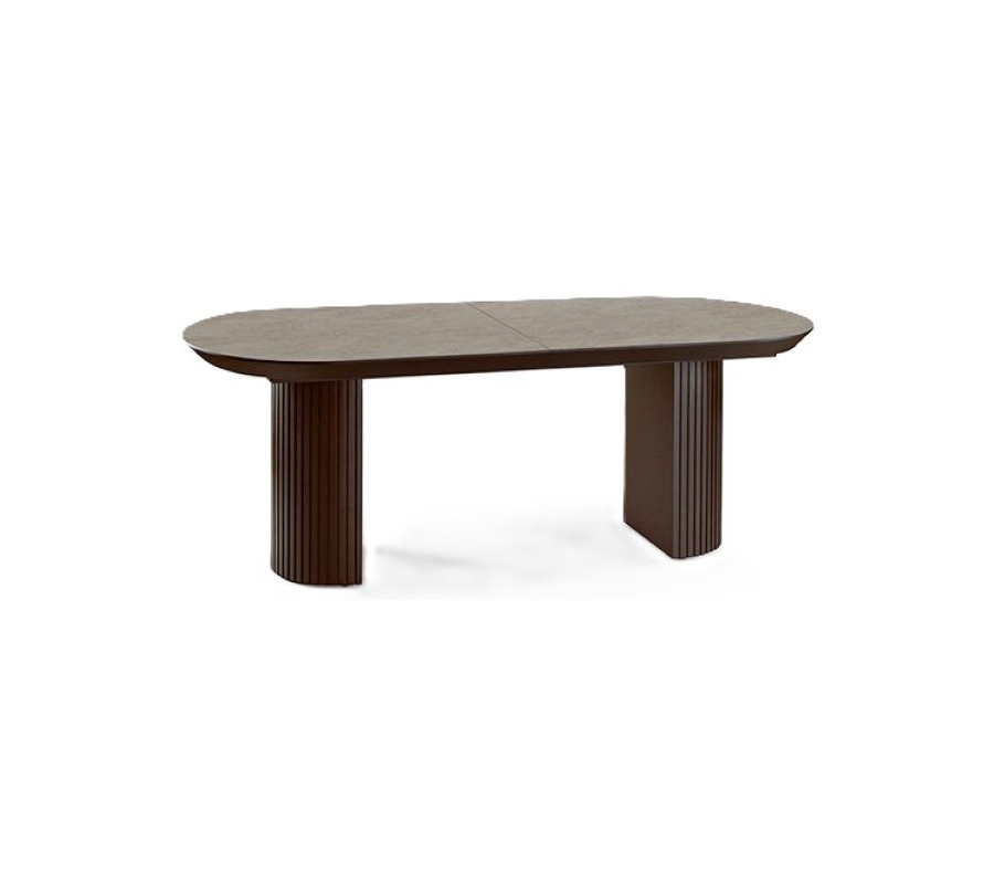 Mesa Jantar Extensível Irati II