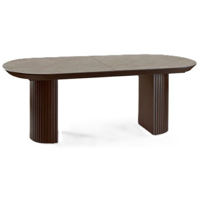 Mesa Jantar Extensível Irati II