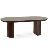 Mesa Jantar Extensível Irati II