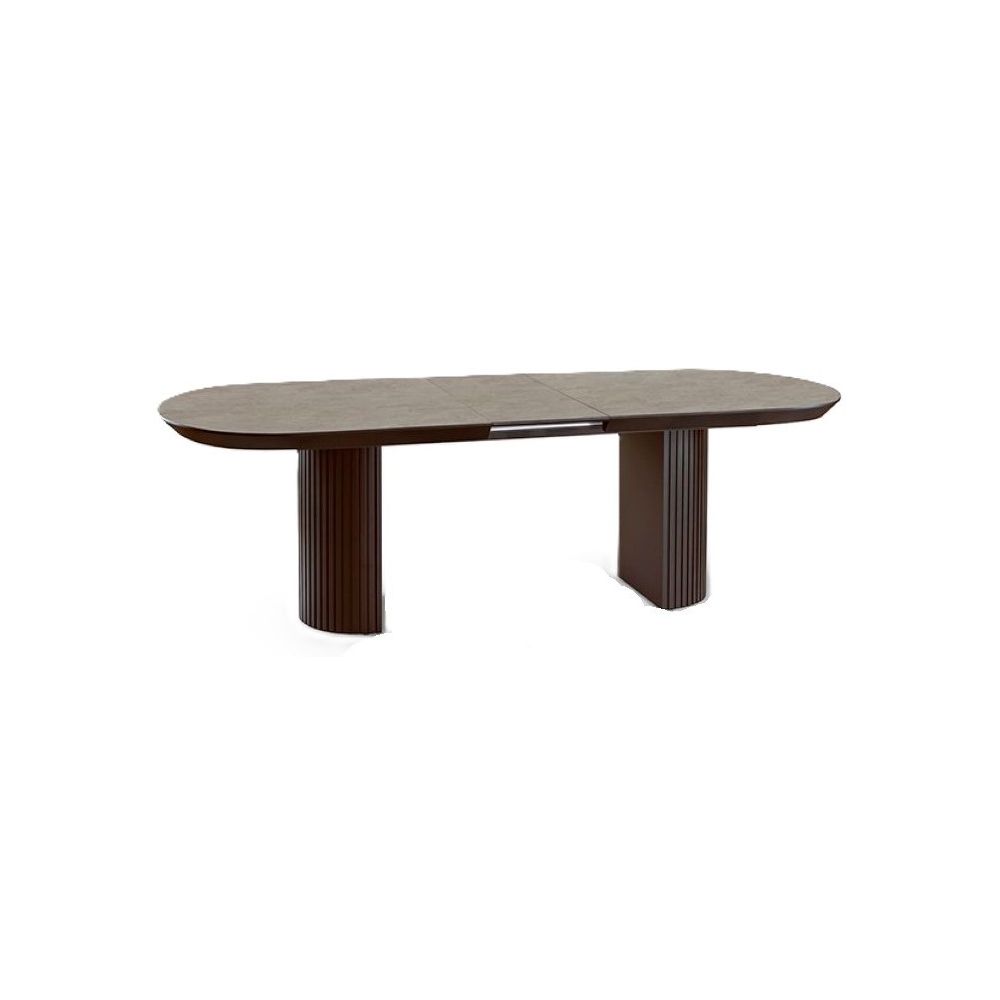 Extendable Dinning Table Irati II