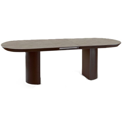 Mesa Jantar Extensível Irati II