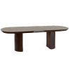 Mesa Jantar Extensível Irati II