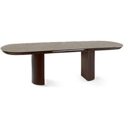 Mesa Jantar Extensível Irati II