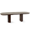 Mesa Jantar Extensível Irati II
