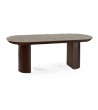 Mesa Jantar Extensível Irati II