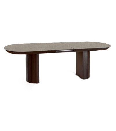 Mesa Jantar Extensível Irati II