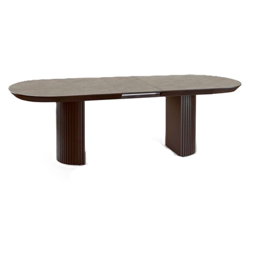 Mesa Jantar Extensível Irati II