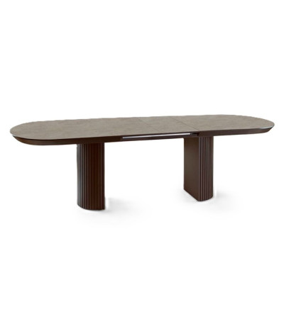Mesa Jantar Extensível Irati II