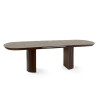 Mesa Jantar Extensível Irati II