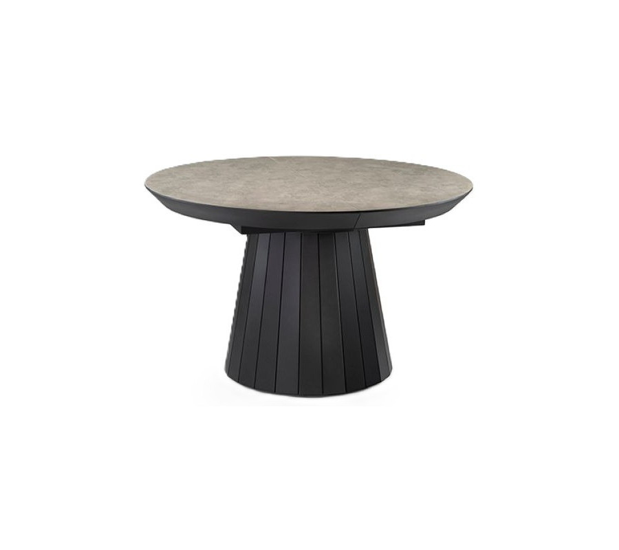 Mesa Jantar Extensível Koria
