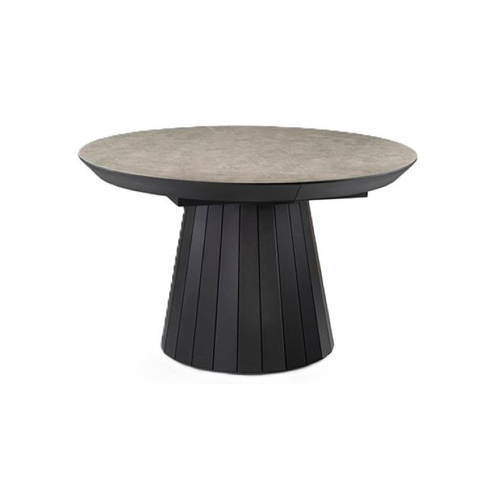 Mesa Jantar Extensível Koria