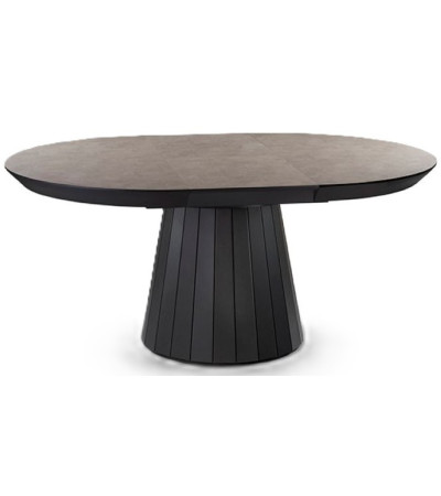 Mesa Jantar Extensível Koria