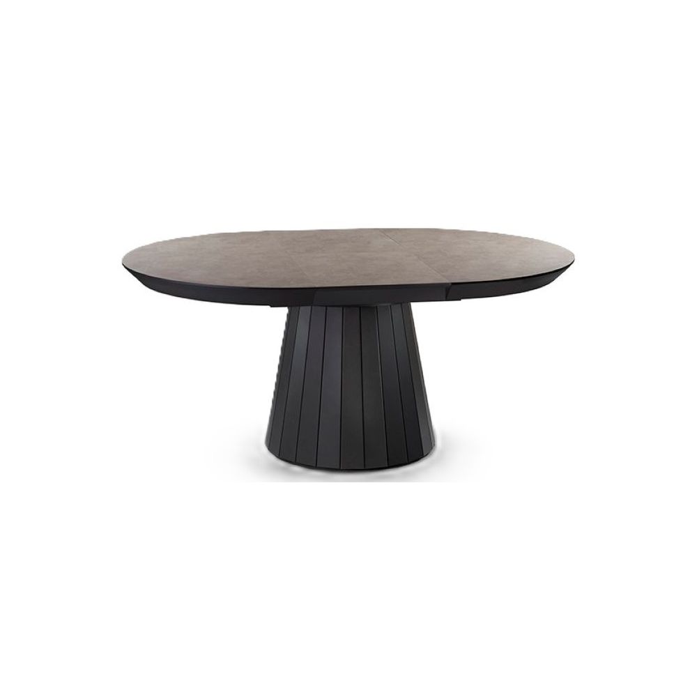 Extendable Dinning Table Koria