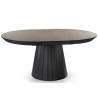 Mesa Jantar Extensível Koria