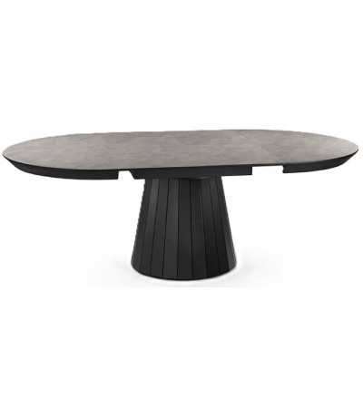 Mesa Jantar Extensível Koria