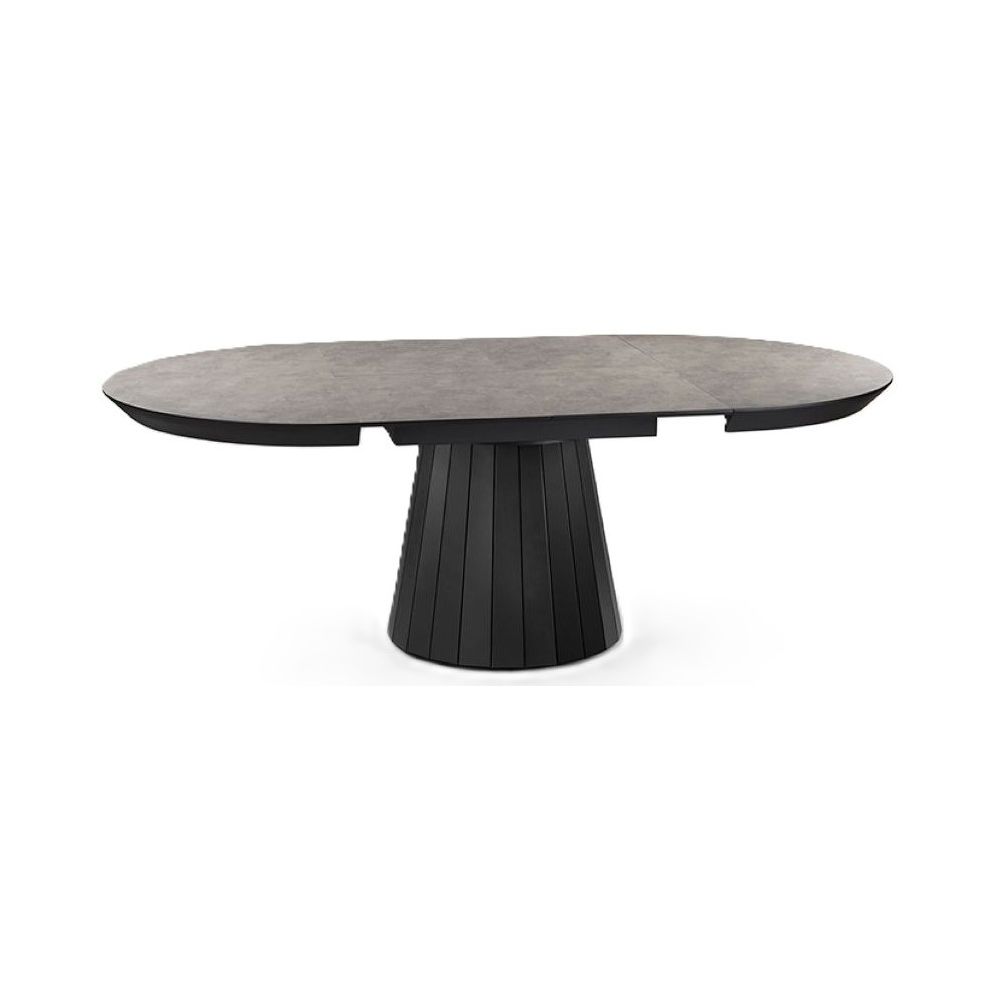Mesa Jantar Extensível Koria