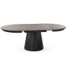 Mesa Jantar Extensível Koria