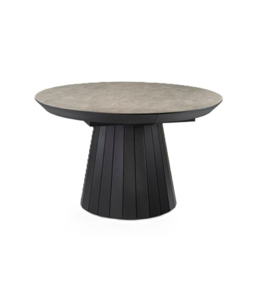 Mesa Jantar Extensível Koria