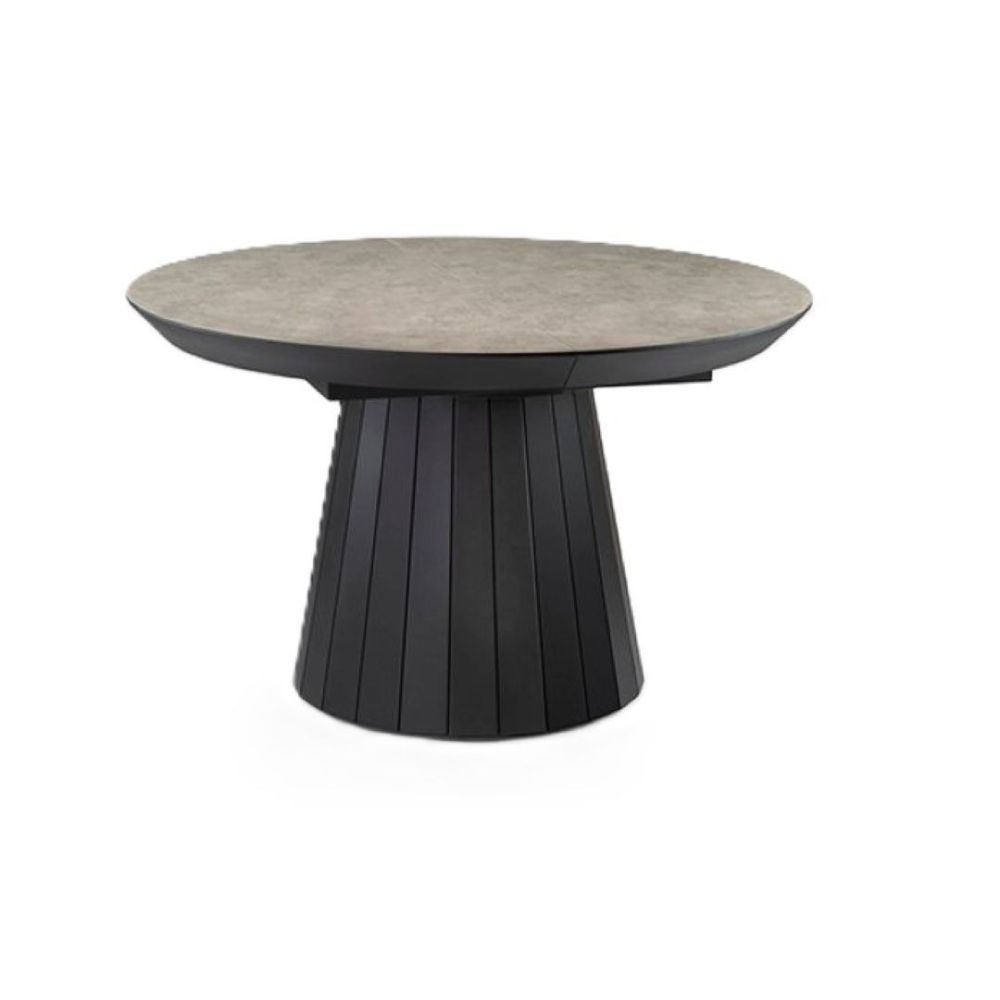 Mesa Jantar Extensível Koria