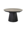Mesa Jantar Extensível Koria
