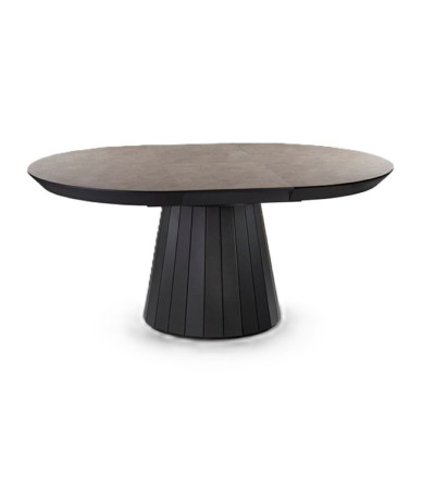 Mesa Jantar Extensível Koria