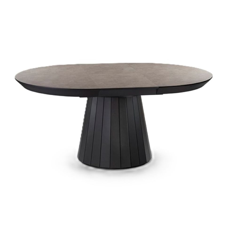 Mesa Jantar Extensível Koria