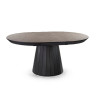 Mesa Jantar Extensível Koria