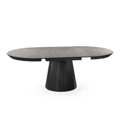 Extendable Dinning Table Koria