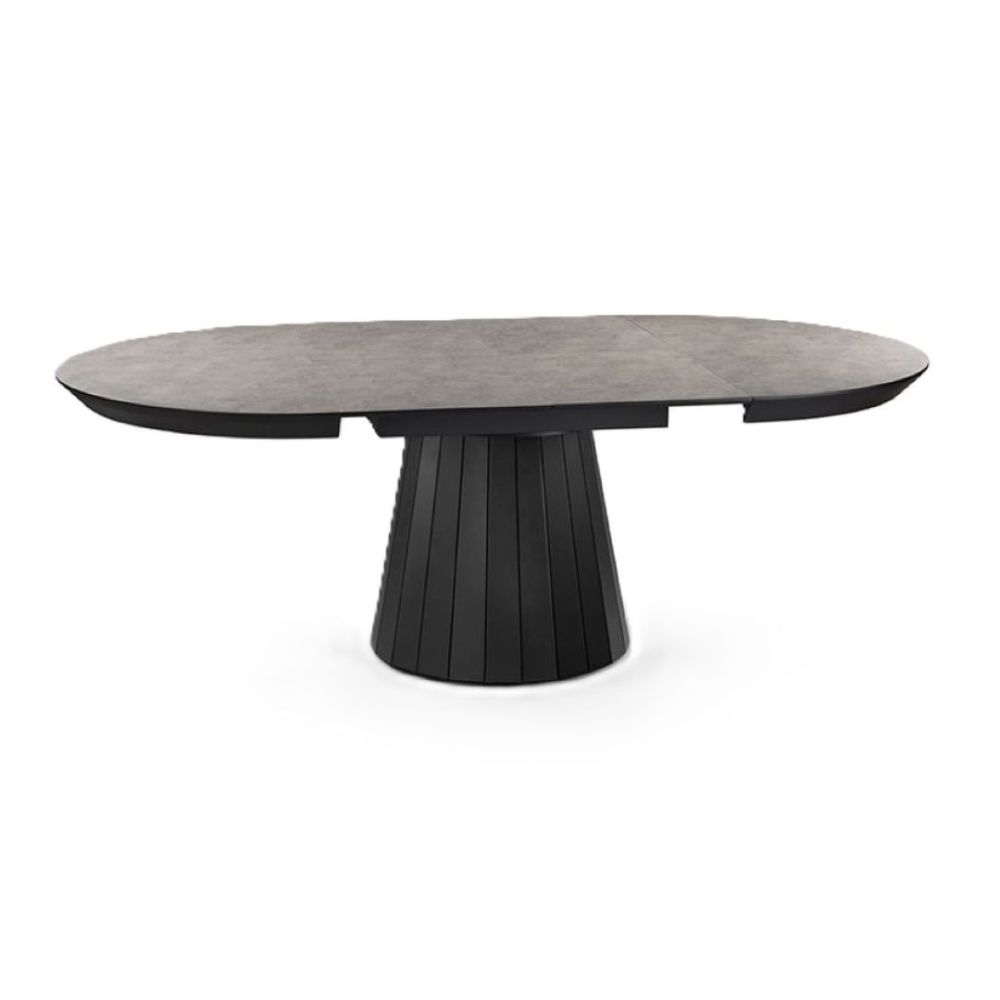 Mesa Jantar Extensível Koria