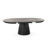 Mesa Jantar Extensível Koria
